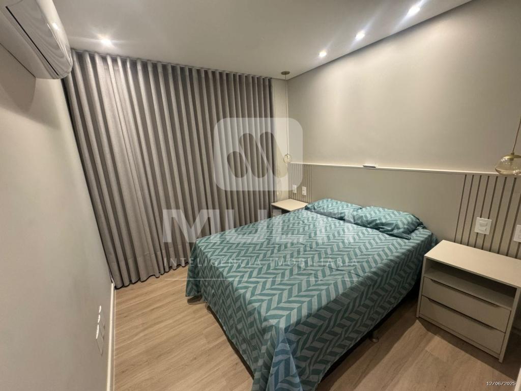 Apartamento, 3 quartos, 86 m² - Foto 22