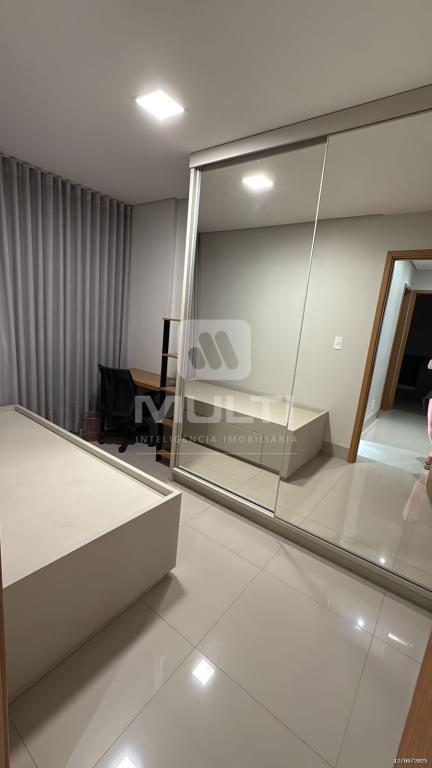 Apartamento, 3 quartos, 86 m² - Foto 23
