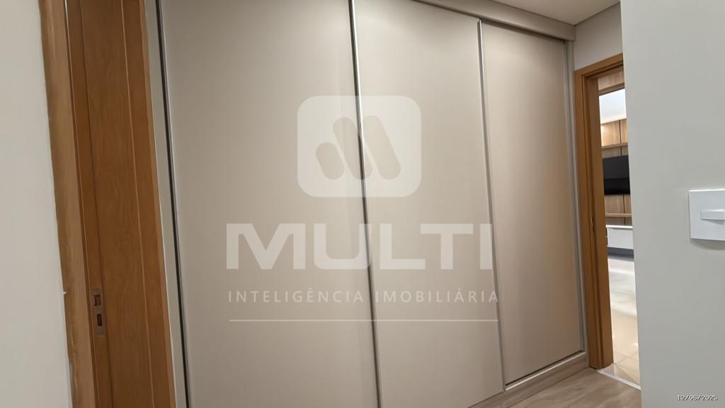 Apartamento, 3 quartos, 86 m² - Foto 24