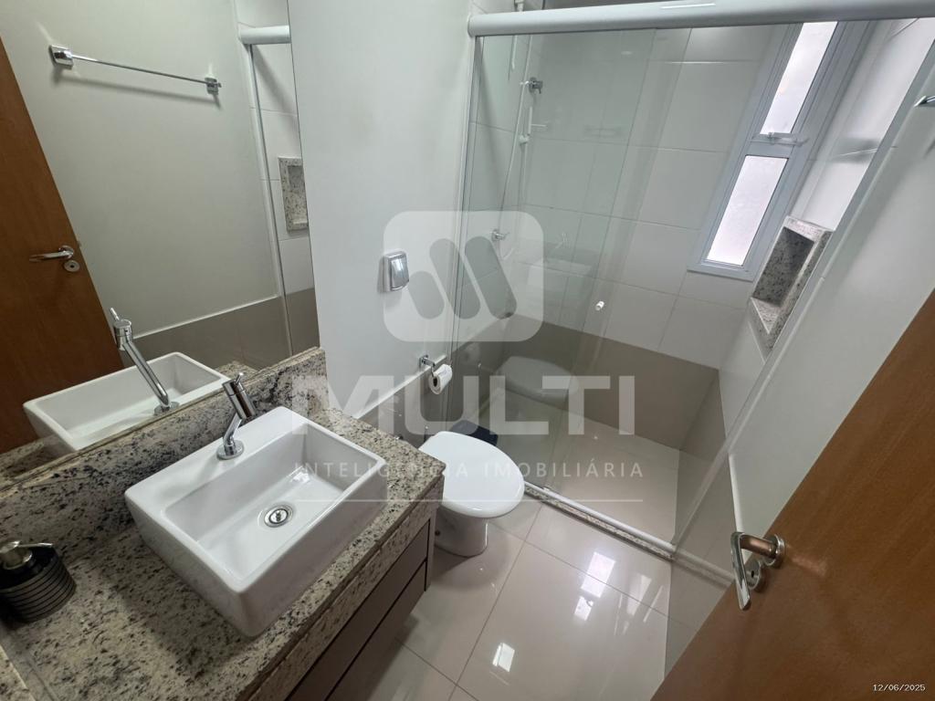 Apartamento, 3 quartos, 86 m² - Foto 25