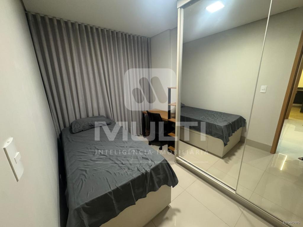 Apartamento, 3 quartos, 86 m² - Foto 26