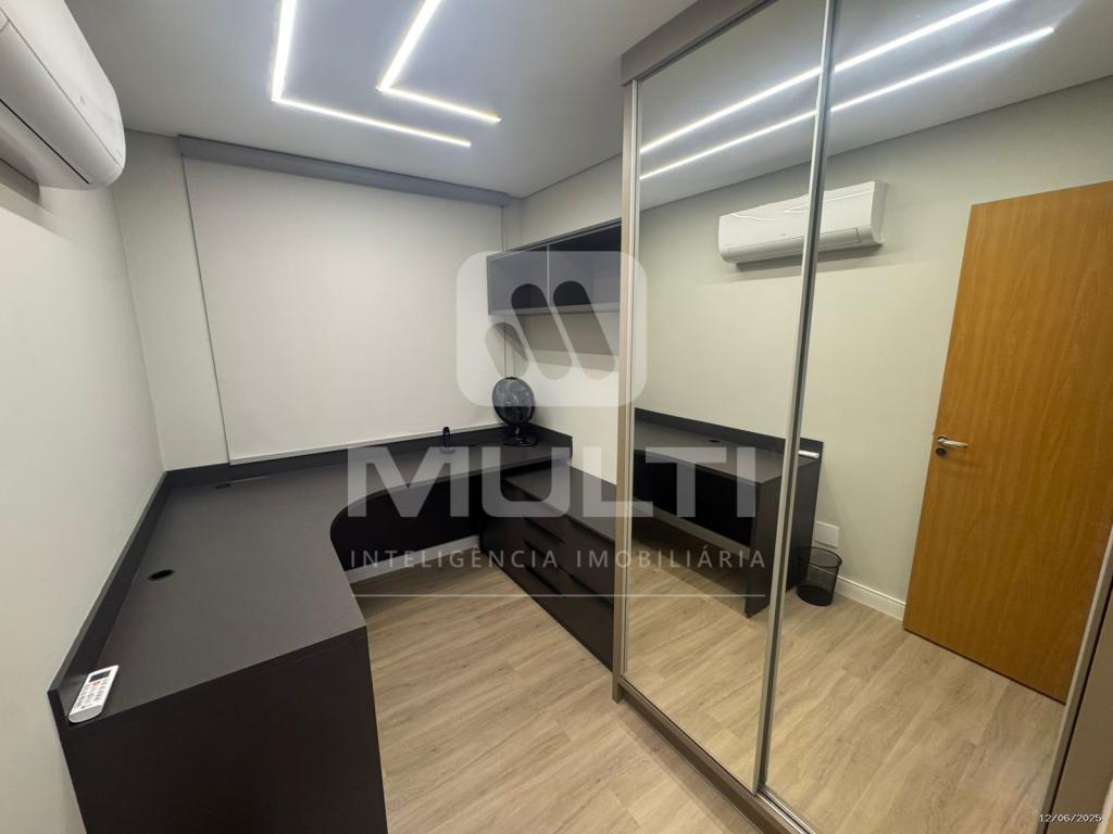 Apartamento, 3 quartos, 86 m² - Foto 27