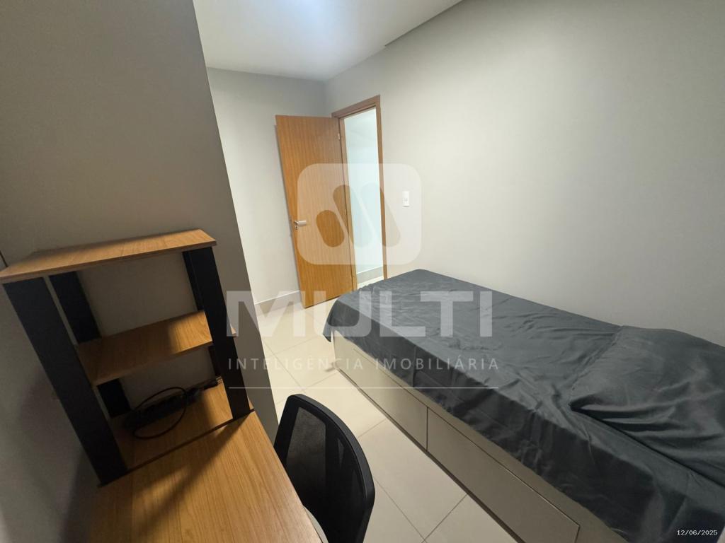 Apartamento, 3 quartos, 86 m² - Foto 28