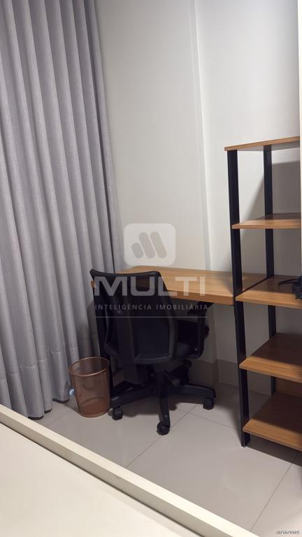 Apartamento, 3 quartos, 86 m² - Foto 29