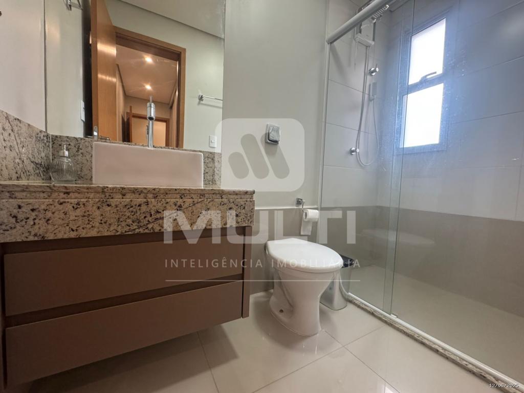 Apartamento, 3 quartos, 86 m² - Foto 30
