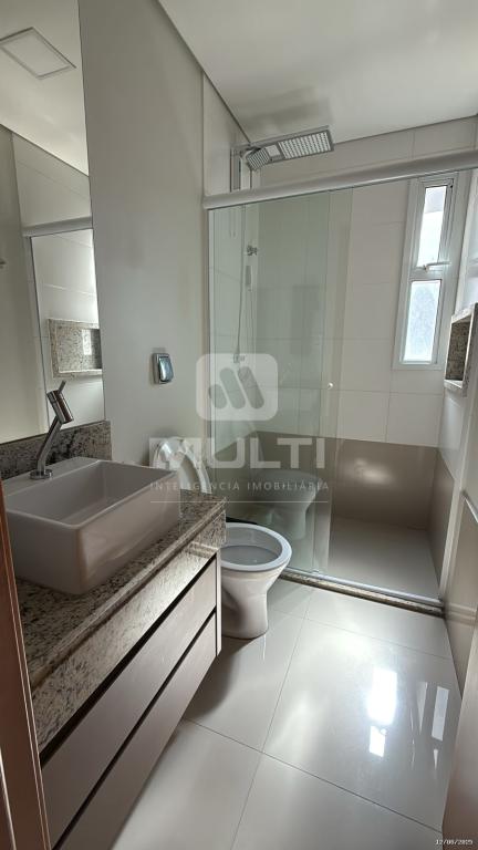 Apartamento, 3 quartos, 86 m² - Foto 31