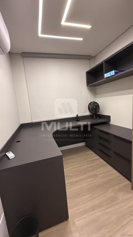 Apartamento, 3 quartos, 86 m² - Foto 32