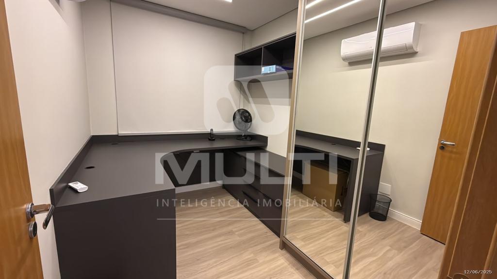 Apartamento, 3 quartos, 86 m² - Foto 33