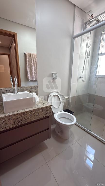 Apartamento, 3 quartos, 86 m² - Foto 34