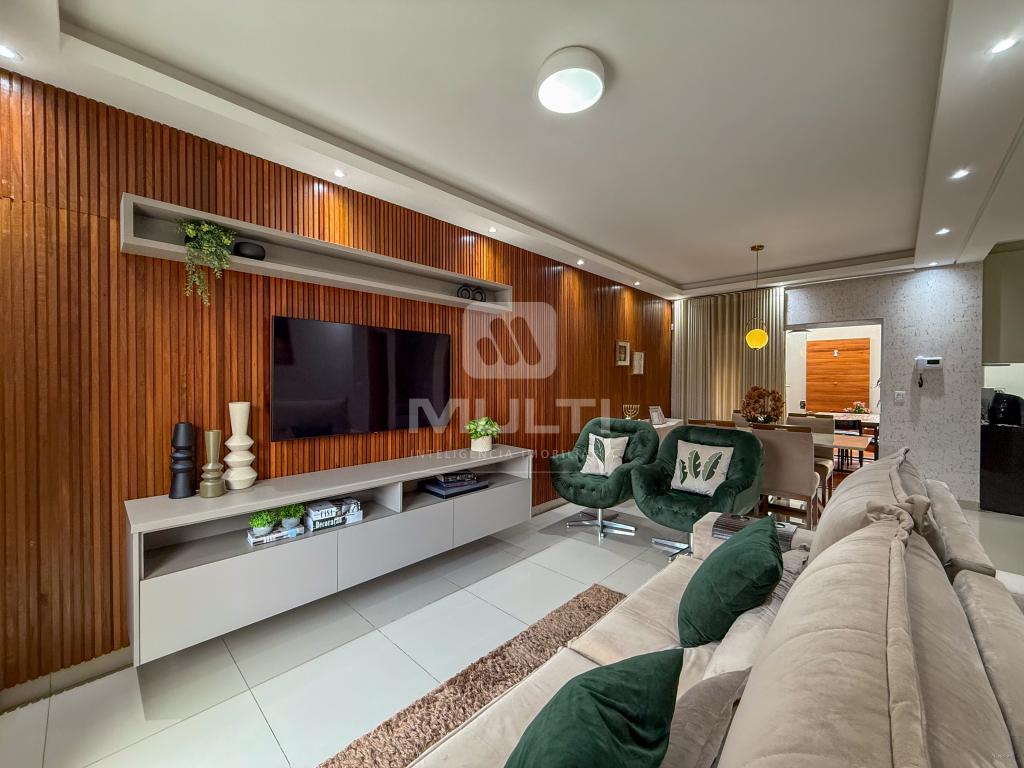 Casa, 3 quartos, 152 m² - Foto 3