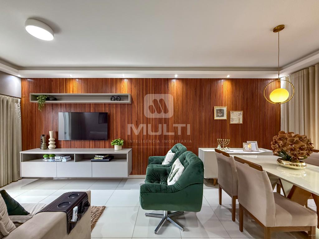 Casa, 3 quartos, 152 m² - Foto 7