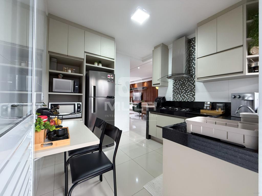 Casa, 3 quartos, 152 m² - Foto 10