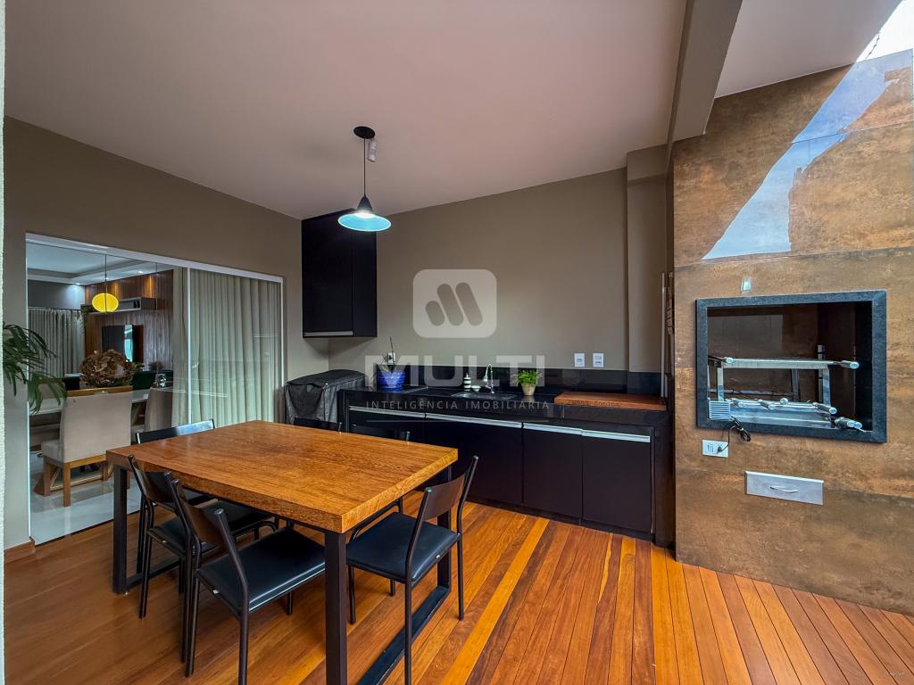 Casa, 3 quartos, 152 m² - Foto 15