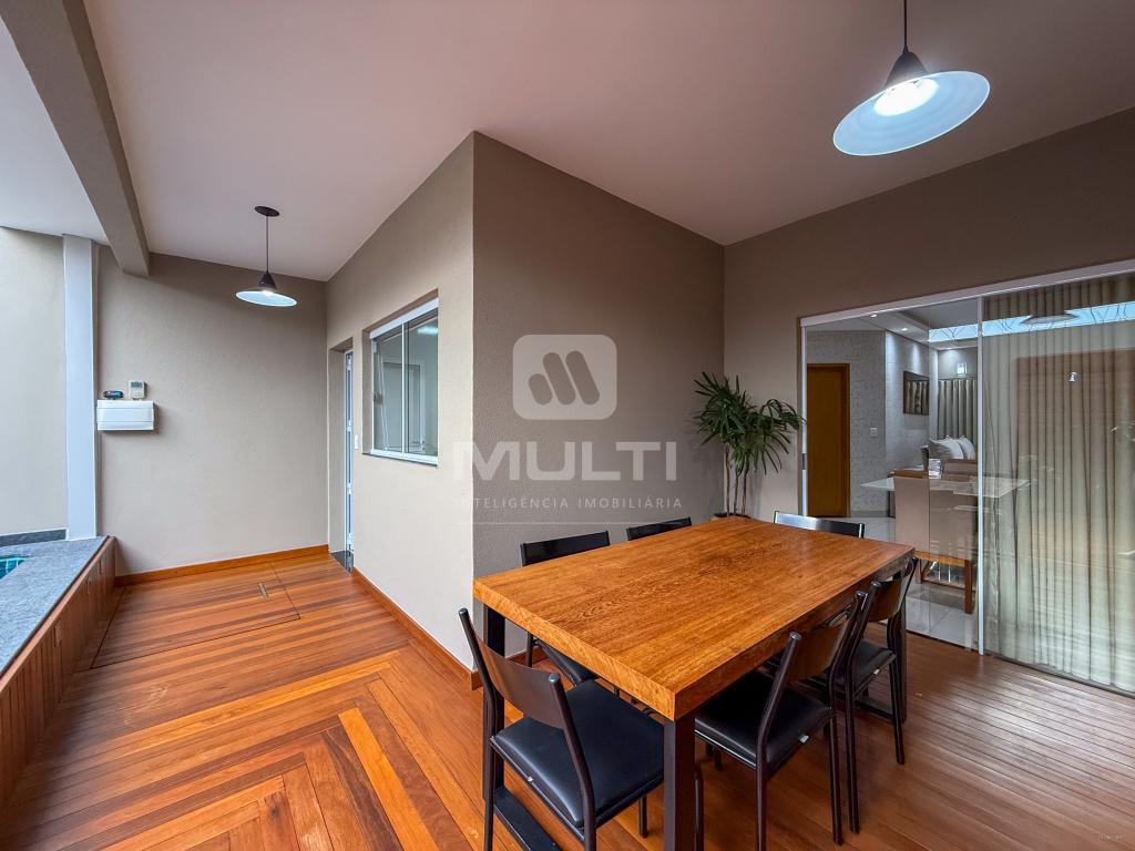 Casa, 3 quartos, 152 m² - Foto 16