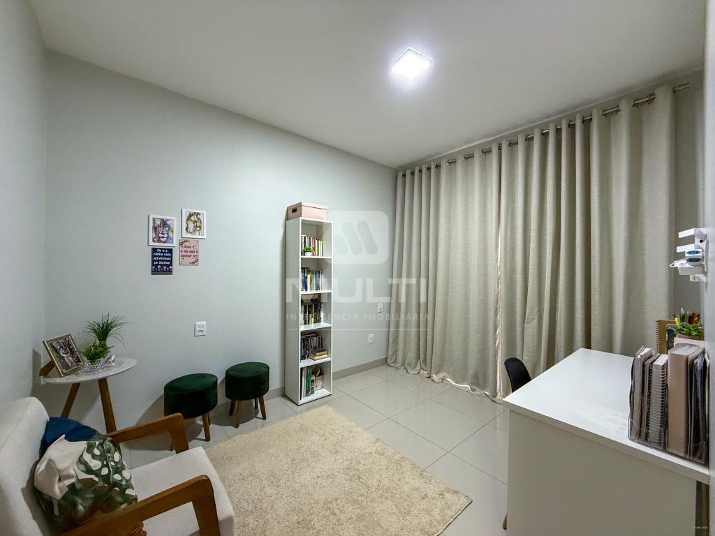 Casa, 3 quartos, 152 m² - Foto 18