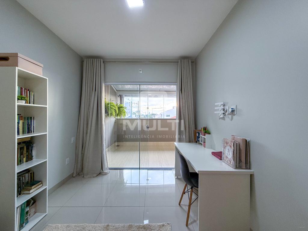 Casa, 3 quartos, 152 m² - Foto 19