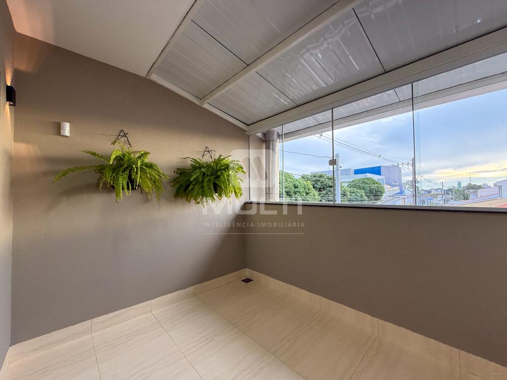 Casa, 3 quartos, 152 m² - Foto 20