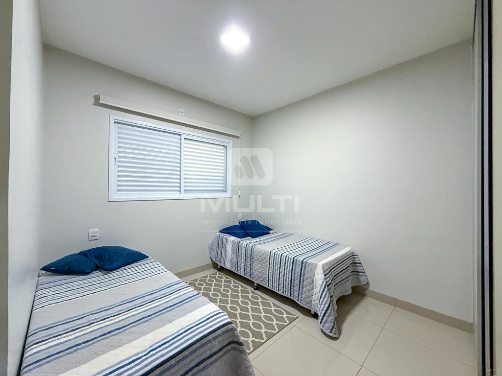 Casa, 3 quartos, 152 m² - Foto 22