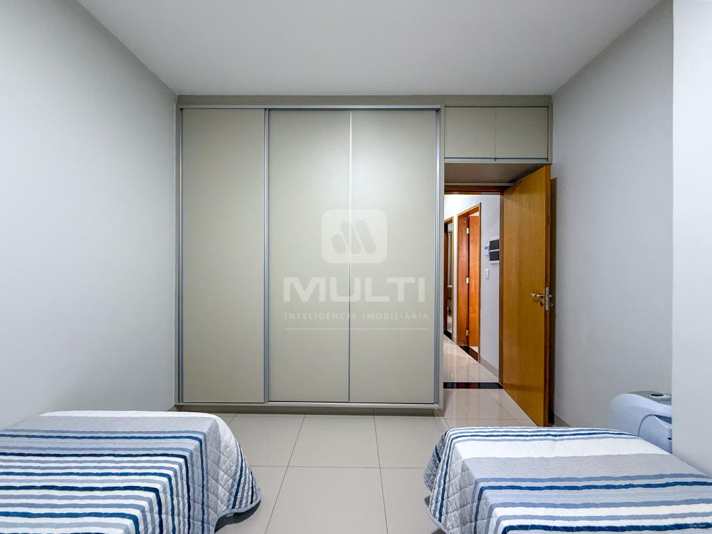 Casa, 3 quartos, 152 m² - Foto 23