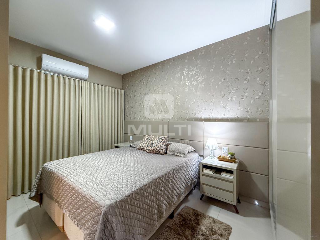 Casa, 3 quartos, 152 m² - Foto 24