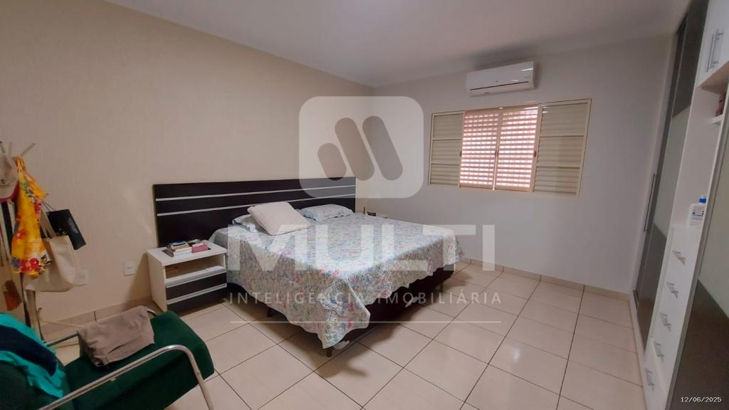 Casa, 3 quartos, 175 m² - Foto 6