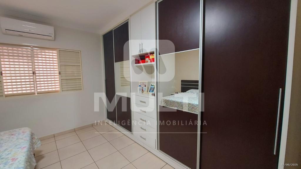 Casa, 3 quartos, 175 m² - Foto 7