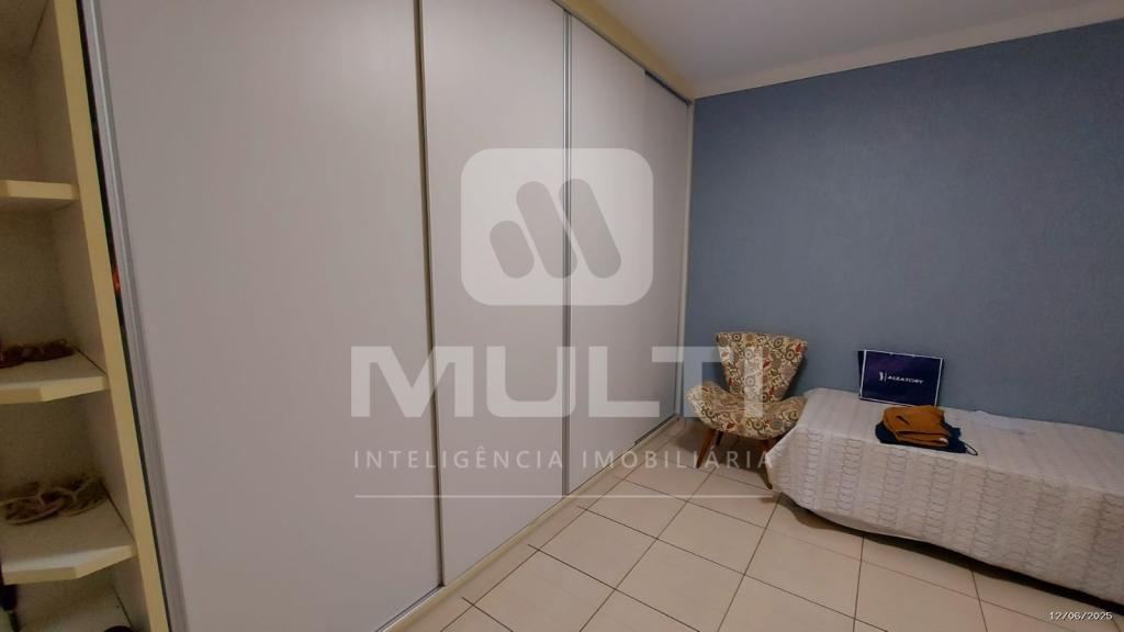 Casa, 3 quartos, 175 m² - Foto 8