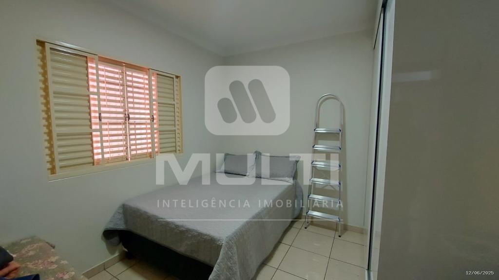 Casa, 3 quartos, 175 m² - Foto 10