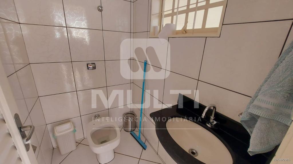 Casa, 3 quartos, 175 m² - Foto 11