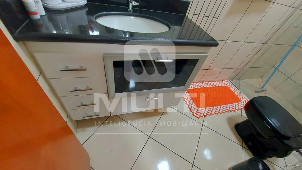 Casa, 3 quartos, 175 m² - Foto 12