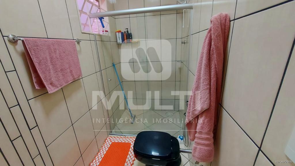 Casa, 3 quartos, 175 m² - Foto 13