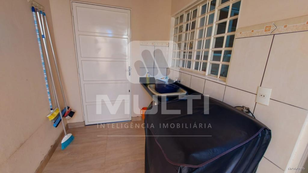 Casa, 3 quartos, 175 m² - Foto 14