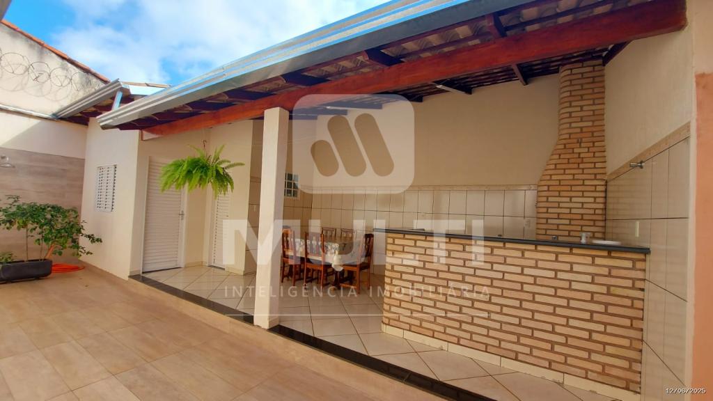 Casa, 3 quartos, 175 m² - Foto 15