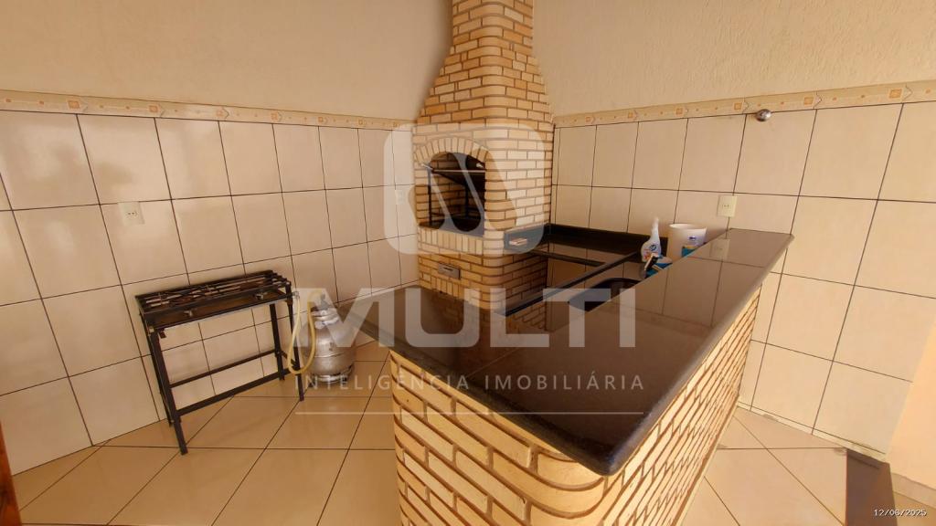 Casa, 3 quartos, 175 m² - Foto 16