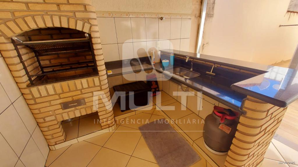 Casa, 3 quartos, 175 m² - Foto 17