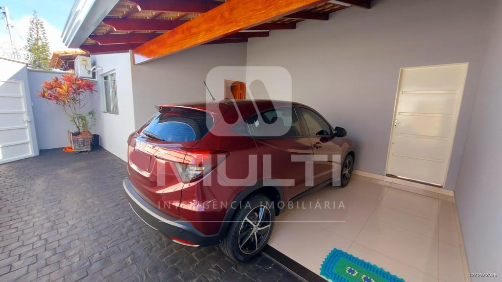 Casa, 3 quartos, 175 m² - Foto 18