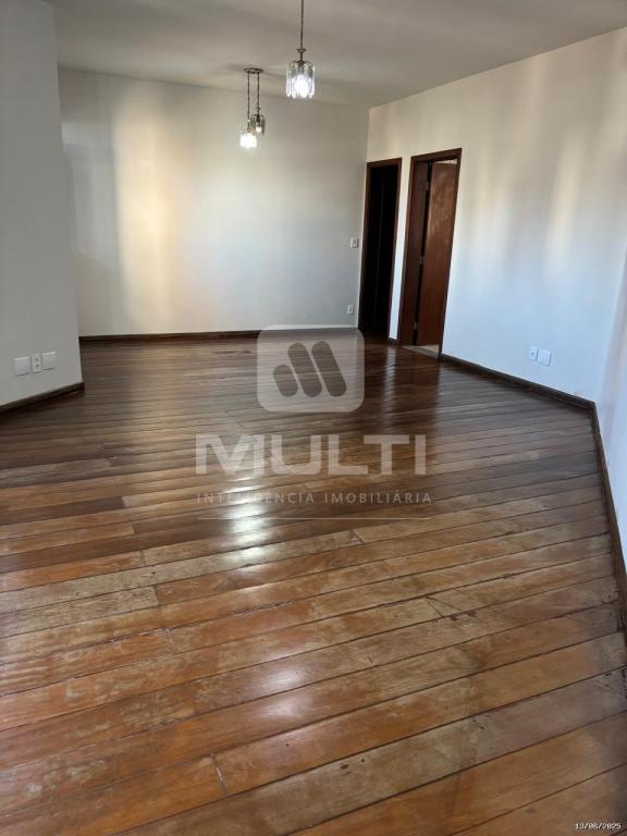 Apartamento, 3 quartos, 126 m² - Foto 1