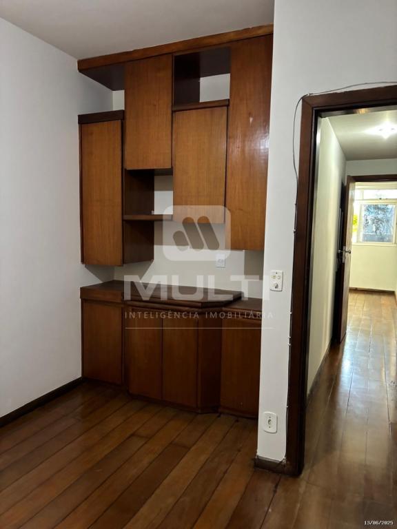 Apartamento, 3 quartos, 126 m² - Foto 2