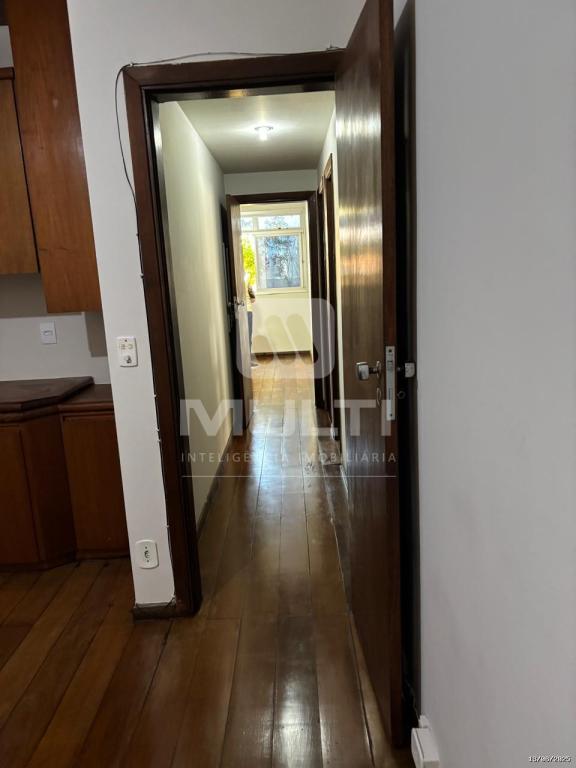 Apartamento, 3 quartos, 126 m² - Foto 3