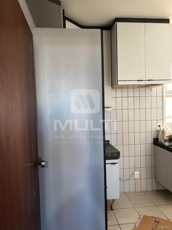 Apartamento, 3 quartos, 126 m² - Foto 5