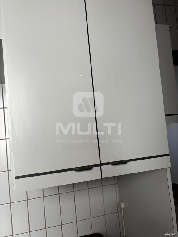 Apartamento, 3 quartos, 126 m² - Foto 6