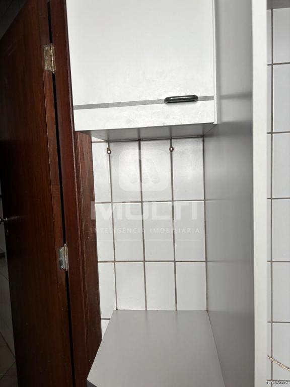 Apartamento, 3 quartos, 126 m² - Foto 7