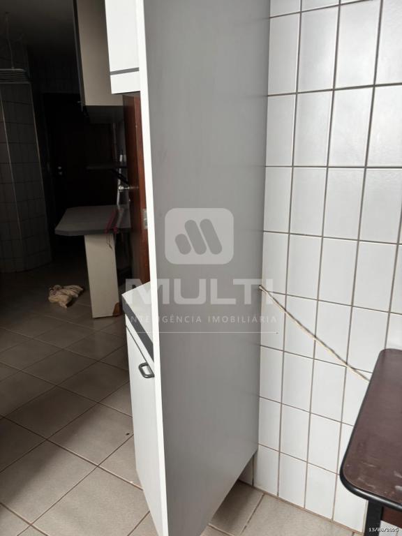 Apartamento, 3 quartos, 126 m² - Foto 8