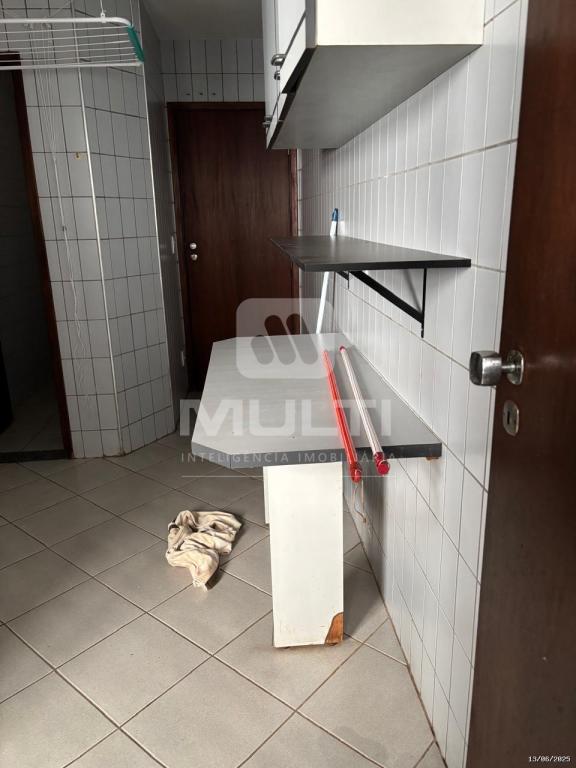 Apartamento, 3 quartos, 126 m² - Foto 9