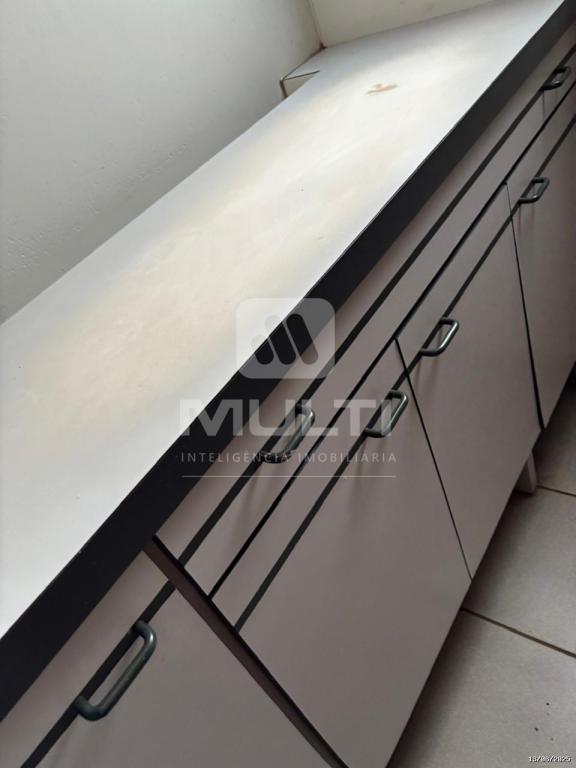 Apartamento, 3 quartos, 126 m² - Foto 10