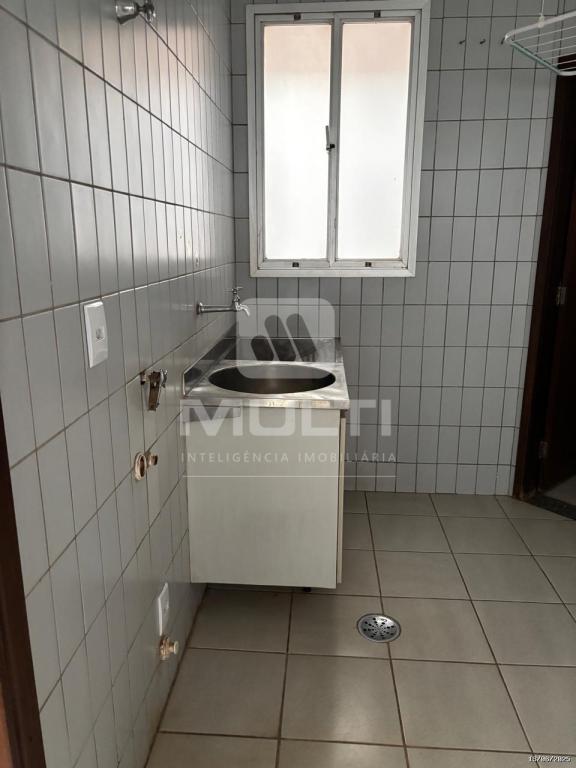 Apartamento, 3 quartos, 126 m² - Foto 11