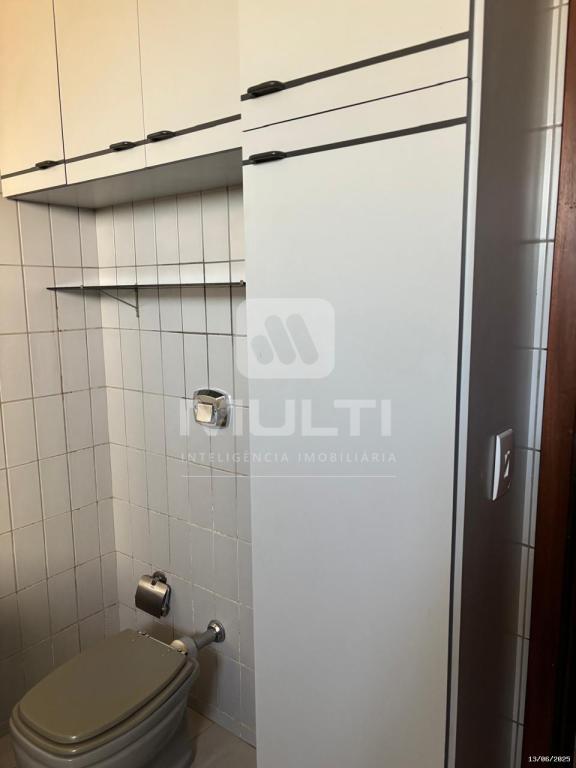 Apartamento, 3 quartos, 126 m² - Foto 12