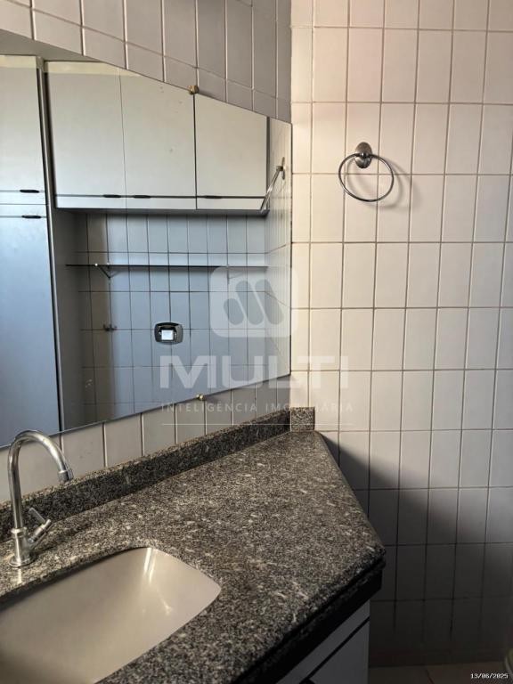 Apartamento, 3 quartos, 126 m² - Foto 13