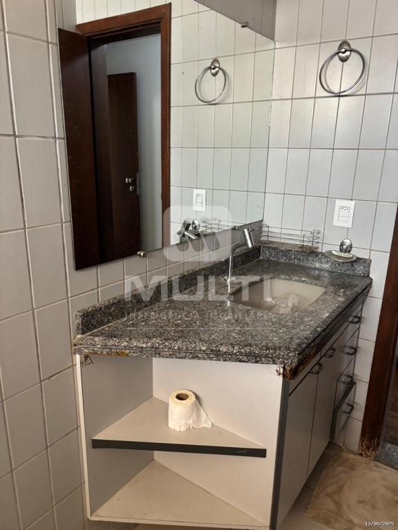 Apartamento, 3 quartos, 126 m² - Foto 14