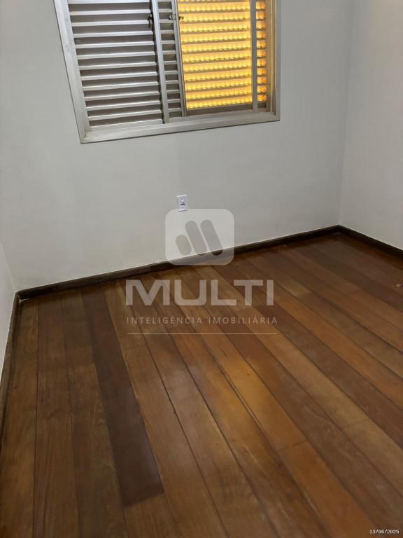 Apartamento, 3 quartos, 126 m² - Foto 15